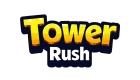 Logo towerrush.name